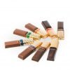 德國蜜思 10/2023 Merci 蜜思巧克力經典禮盒 巧克力系列 Große Vielfalt 250g：圖片 3