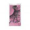 Catrice Lash Curler 捲翹睫毛夾 (前頭帶梳狀)