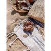 Invisibobble 北歐精靈系列限量款 Sprungie Nordic Breeze 2pc set：圖片 5