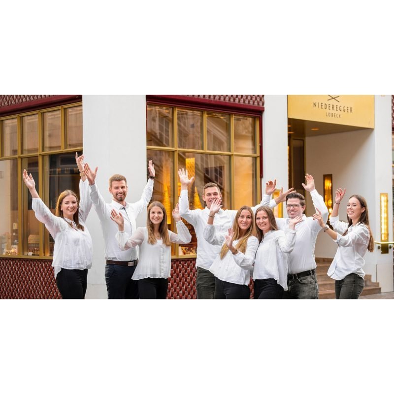 德國代購 Matina – deguo.quality