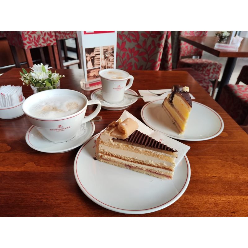 德國代購 Matina – deguo.quality