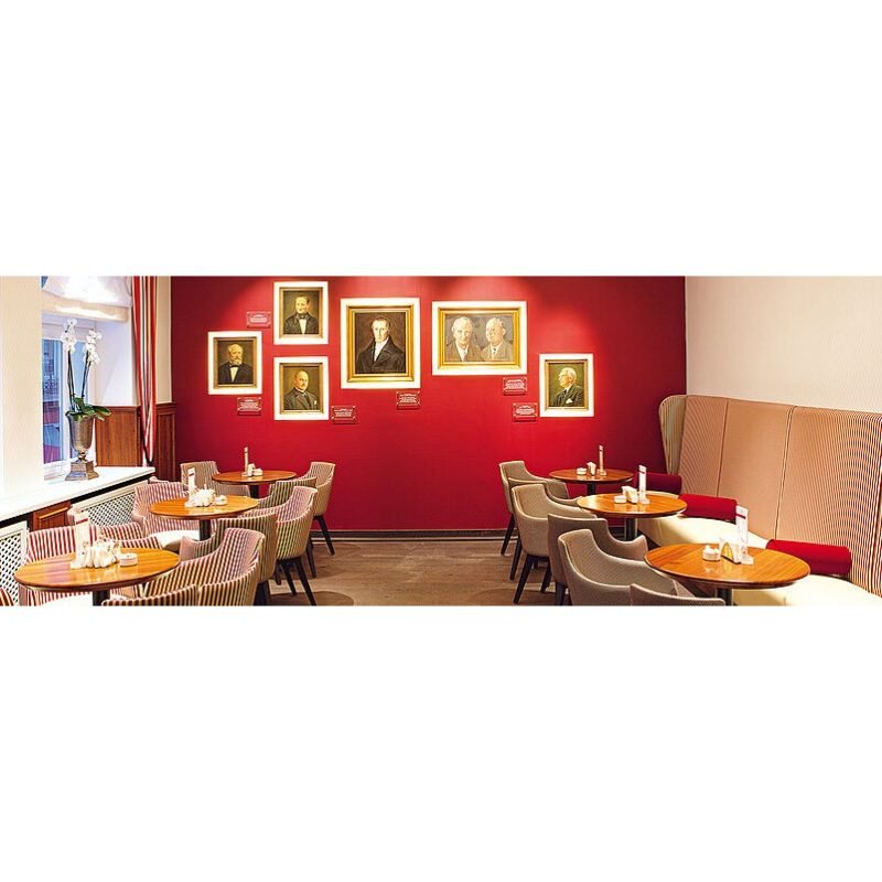 德國代購 Matina – deguo.quality