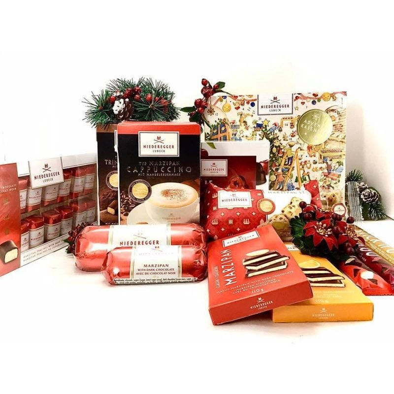 德國代購 Matina – deguo.quality