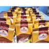 [2023/08/21] Ferrero Rocher復活節可可糖 Golden Eggs Rondnoir：圖片 4