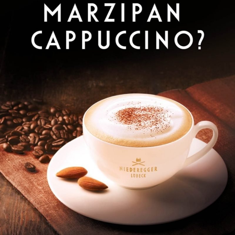 德國代購 Matina – deguo.quality