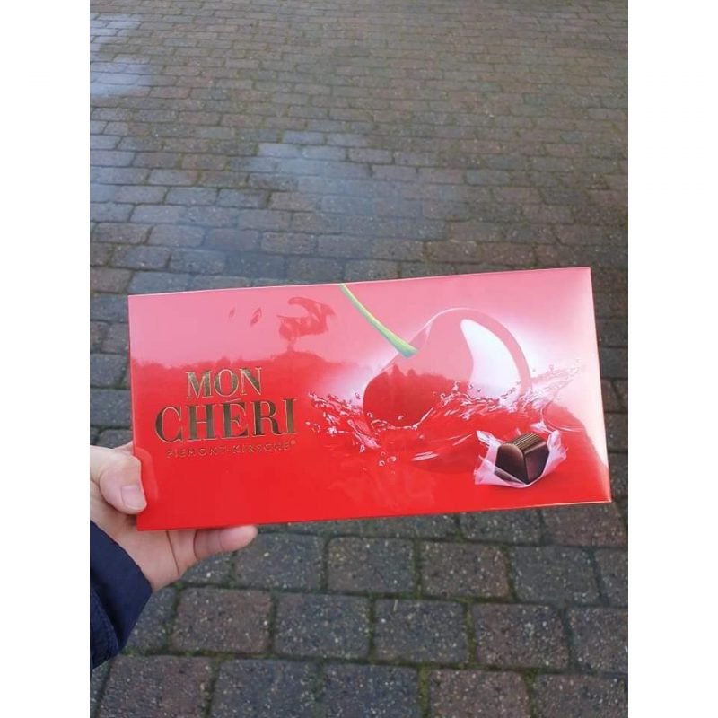 德國代購 Matina – deguo.quality