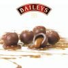 2024/01 Baileys 焦糖海鹽 Salted Caramel Mini Delights 102g：圖片 3