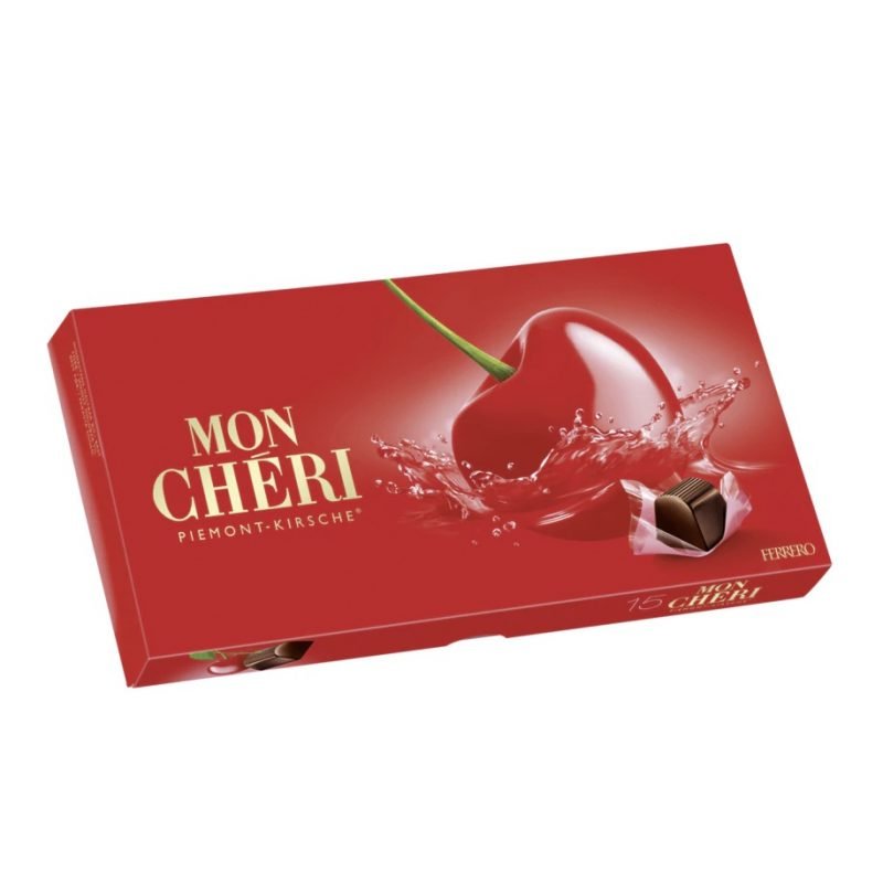 德國代購 Matina – deguo.quality