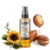 ISANA Haaröl Oil Care Argan Oil 摩洛哥堅果專業護髮油 100ml