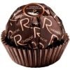 04/04/2024［預購8天到貨!］義大利限量版 FERRERO RONDNOIR 頂級黑巧克力朗莎禮盒 14粒裝：圖片 5