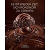 04/04/2024［預購8天到貨!］義大利限量版 FERRERO RONDNOIR 頂級黑巧克力朗莎禮盒 14粒裝：圖片 6