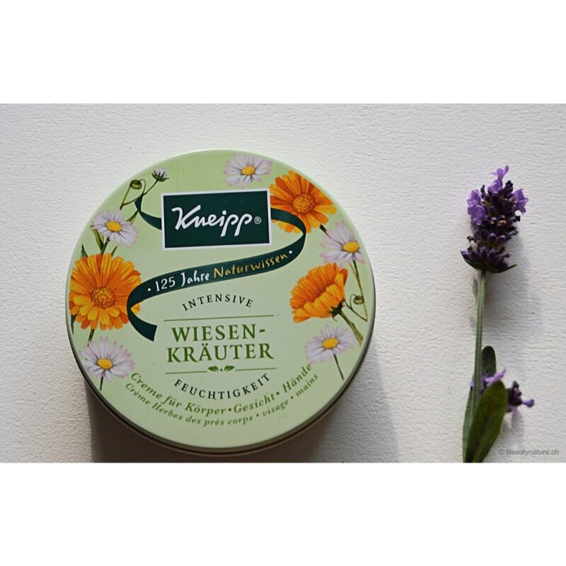 德國代購 Matina – deguo.quality