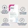 Veet PURE 法国薇婷脱 敏感肌膚脫毛蠟紙 (無添加)：圖片 3