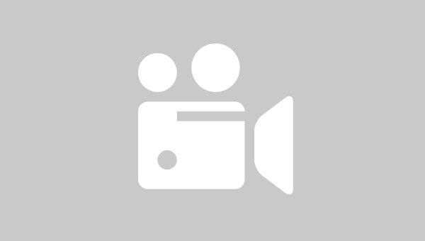 德國代購 Matina – deguo.quality