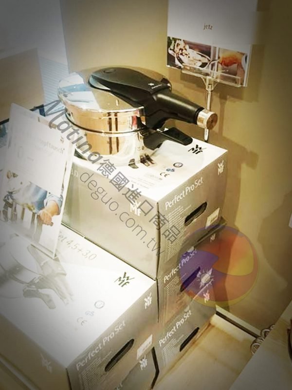 德國代購 Matina – deguo.quality