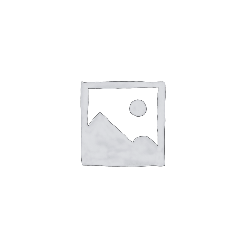德國代購 Matina – deguo.quality