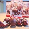 Kinder Bueno 復活節可可糖 健達 繽紛樂 酥脆威化 Eggs Ferrero 80g：圖片 8