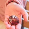 Kinder Bueno 復活節可可糖 健達 繽紛樂 酥脆威化 Eggs Ferrero 80g：圖片 3